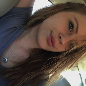 Meet your Posher, Madi